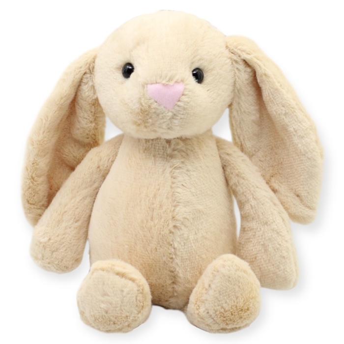 Bunny beige