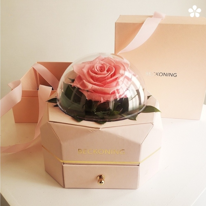 Aura Floral